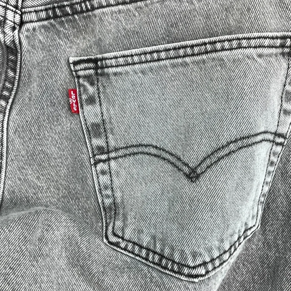 Levis sale used